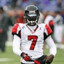 Mike Vick