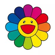 菊花洗的亮闪闪