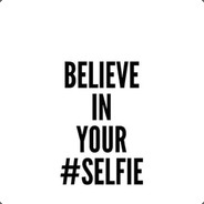 会跳舞的葱油饼