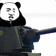 快乐喷潮（女帝TOP）