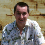 János - steam id 76561197971055575