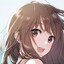 ☂ AFK | server died pm me on dis