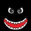 sharkface