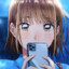鹿野千夏