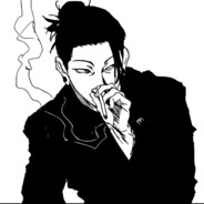 老九，他想看俺腚