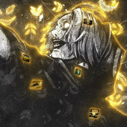 Steam Avatar