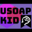 UsoapKid™