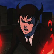 moon's Avatar