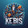 kebis