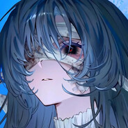 Meruyaah - steam id 76561199482824403