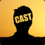 Cast