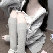 BEIBEI@