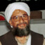 al-Qaeda Ayman al-Zawahiri