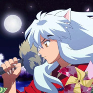 狗蛋打闪必甩头