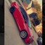Its Me Skids l Zero シ