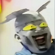 近战法师刘海柱