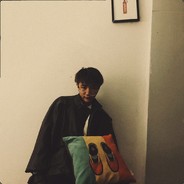 我与发牌员一段不得不说的故事