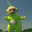 DiPsY