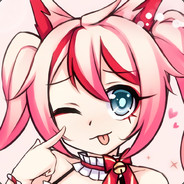 閿欒浠ｇ爜锛�-118