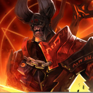 Эра Водолея 13