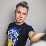 АБАМКА