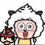 无敌懒大王