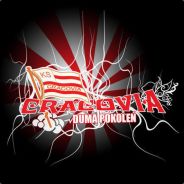 AKG # -_-  JaYz  -_-