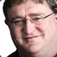 JEBAŁ CIE PIES GABEN