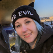 ♥ Kairi Hatake ♥