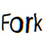 Fork