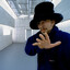 Jamiroquai