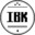 ibk
