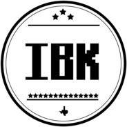 ibk