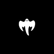 flomtis avatar