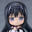 Avatar of Galactic S.O.U.L