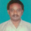 NANDU