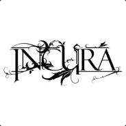 InCura