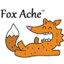 Fox_Ache