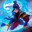 Fire Lord Azula