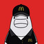 MCpenguen