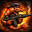 $hrrimP skins.army