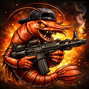 $hrrimP skins.army