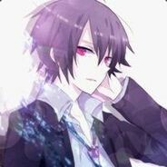 握在手上的是孤独，喷