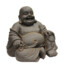 Buddha Yang