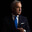 Calin Georgescu avatar