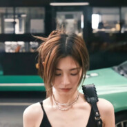 水星记是你凄美地保留