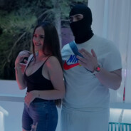 👑 ֆᴛᴇғᴀɴ 👑