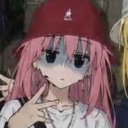 ro.