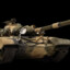 Tankster