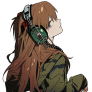 -Asuka
